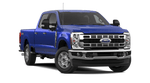 2026 Ford Super Duty F-250 XLT