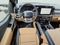 2027 Ford Super Duty F-250 Lariat