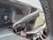 2027 Ford Super Duty F-250 Lariat