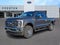 2026 Ford Super Duty F-250 LARIAT