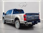 2026 Ford Super Duty F-250 LARIAT