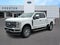 2026 Ford Super Duty F-250 Lariat