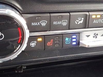 2026 Ford Super Duty F-250 Lariat