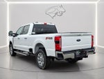 2026 Ford Super Duty F-250 Lariat