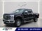 2026 Ford Super Duty F-250 Lariat
