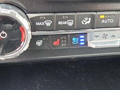 2026 Ford Super Duty F-250 Lariat