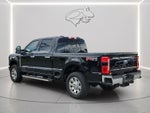 2026 Ford Super Duty F-250 Lariat