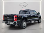 2026 Ford Super Duty F-250 Lariat