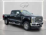 2026 Ford Super Duty F-250 Lariat