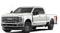 2026 Ford Super Duty F-250 Lariat