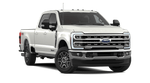 2026 Ford Super Duty F-250 Lariat