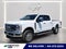 2026 Ford Super Duty F-250 Lariat