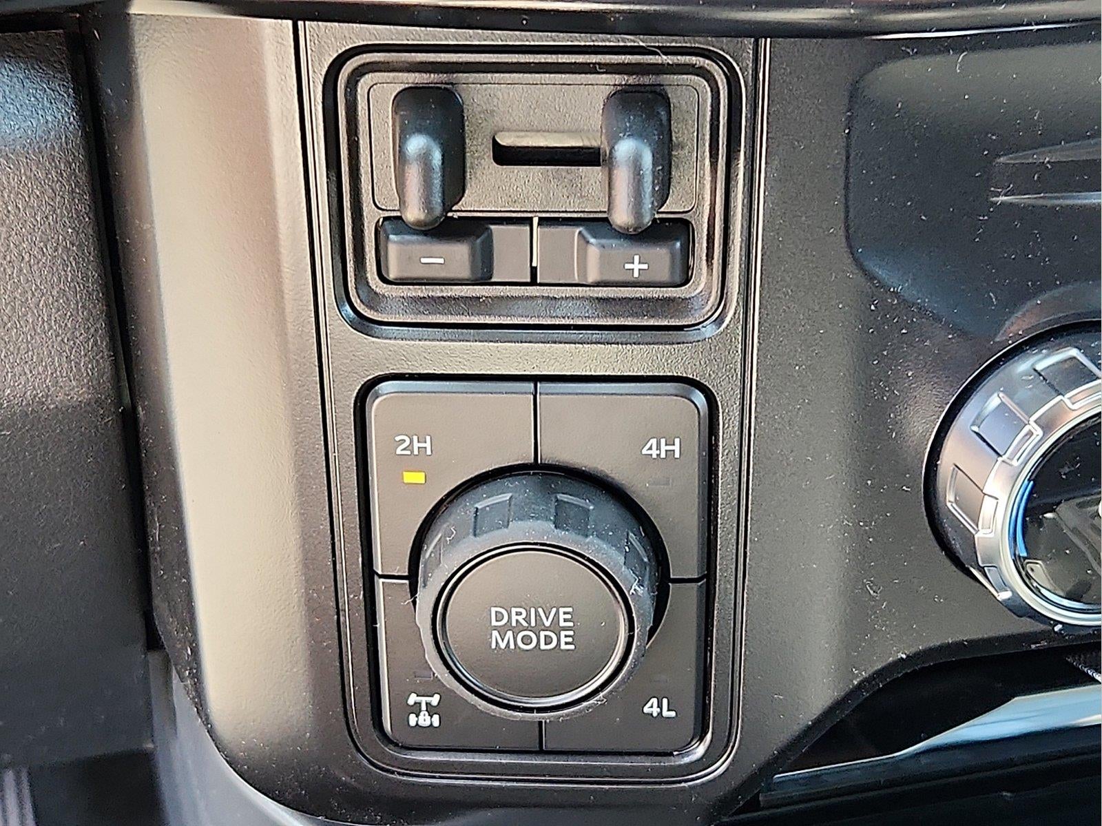 2026 Ford Super Duty F-250 Lariat