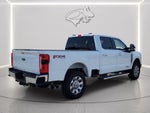 2026 Ford Super Duty F-250 Lariat