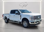 2026 Ford Super Duty F-250 Lariat