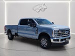 2026 Ford Super Duty F-250 Lariat