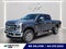 2026 Ford Super Duty F-350 Lariat