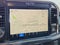 2026 Ford Super Duty F-350 Lariat