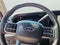 2026 Ford Super Duty F-350 Lariat