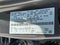 2026 Ford Super Duty F-350 Lariat