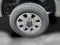 2026 Ford Super Duty F-350 Lariat
