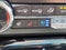 2026 Ford Super Duty F-350 Lariat