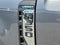 2026 Ford Super Duty F-350 Lariat