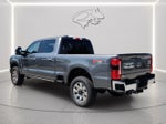 2026 Ford Super Duty F-350 Lariat
