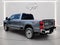 2026 Ford Super Duty F-350 Lariat