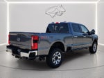 2026 Ford Super Duty F-350 Lariat