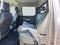 2026 Ford Super Duty F-350 Lariat