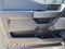 2026 Ford Super Duty F-350 Lariat