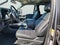 2026 Ford Super Duty F-350 Lariat