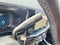2026 Ford Super Duty F-350 Lariat