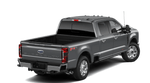 2026 Ford Super Duty F-350 Lariat