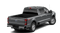 2026 Ford Super Duty F-350 Lariat