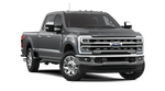 2026 Ford Super Duty F-350 Lariat