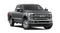 2026 Ford Super Duty F-350 Lariat