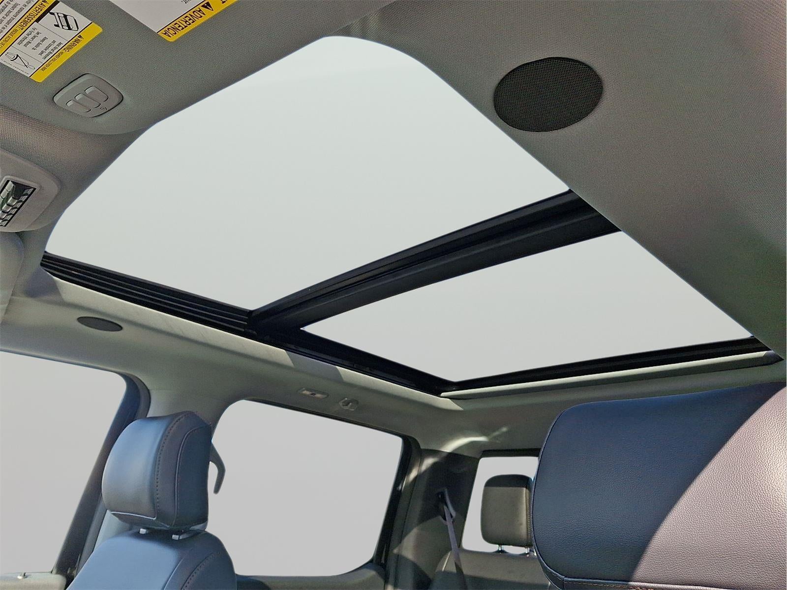 2026 Ford Super Duty F-350 Lariat