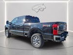 2026 Ford Super Duty F-350 Lariat