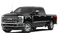 2026 Ford Super Duty F-350 Lariat