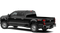2026 Ford Super Duty F-350 Lariat