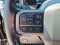 2023 Ford F-350 Base