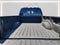 2023 Ford F-350 Base