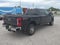 2023 Ford F-350 Base