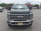 2023 Ford F-350 Base
