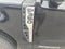 2023 Ford F-350 Base