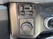2026 Ford Super Duty F-450 DRW Platinum