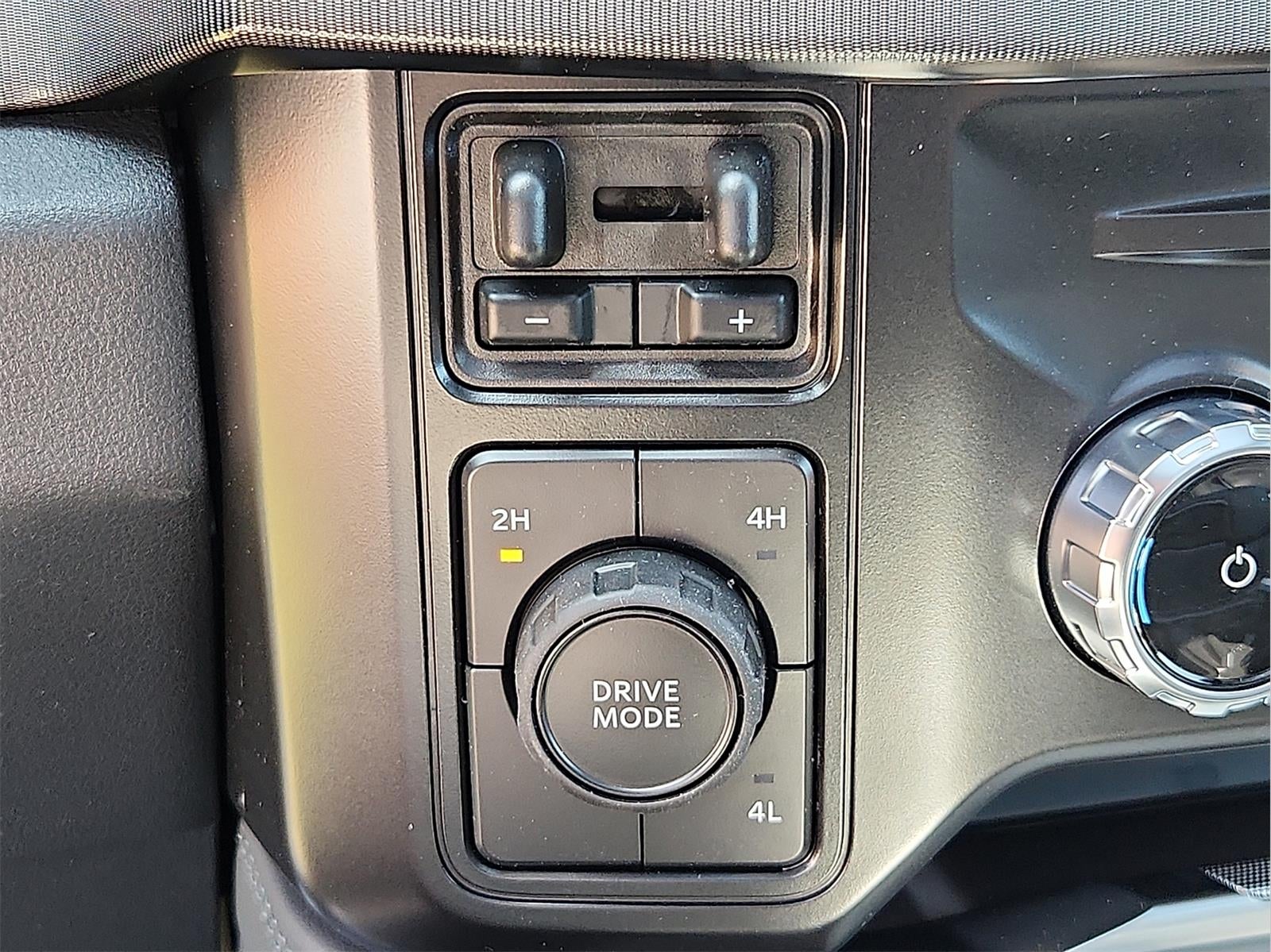 2026 Ford Super Duty F-450 DRW Platinum