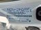 2026 Ford Super Duty F-450 DRW Platinum